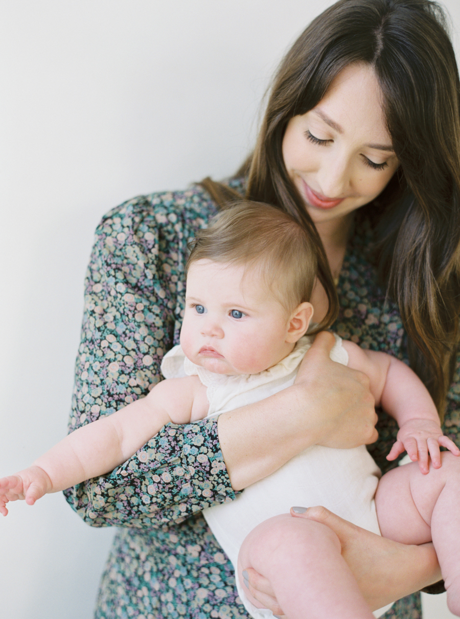 seattle-baby-family-photographer-film005