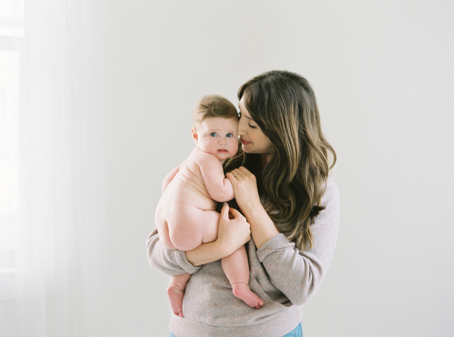 seattle-baby-family-photographer-film2000