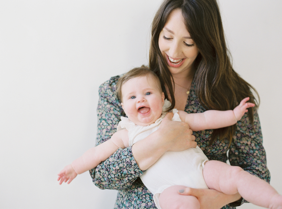 seattle-baby-family-photographer-film2001