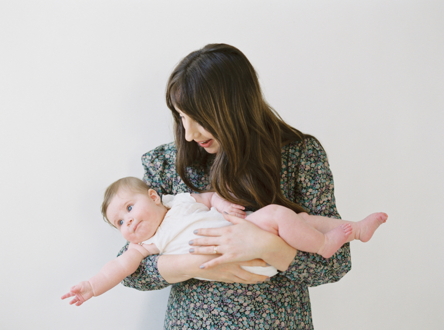 seattle-baby-family-photographer-film2002