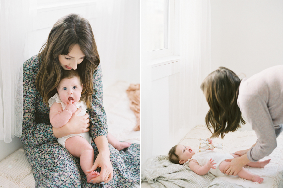 seattle-baby-family-photographer-film3000