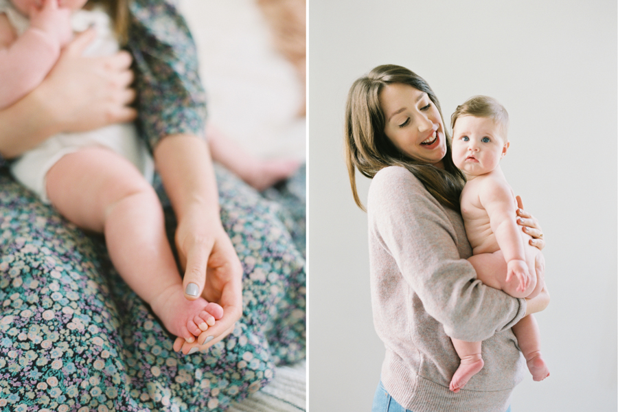 seattle-baby-family-photographer-film3001