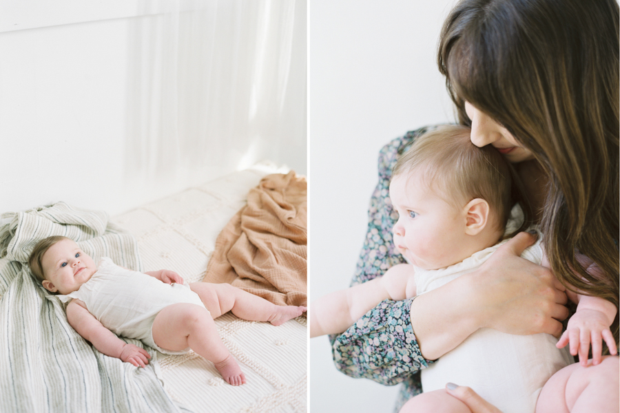 seattle-baby-family-photographer-film3003