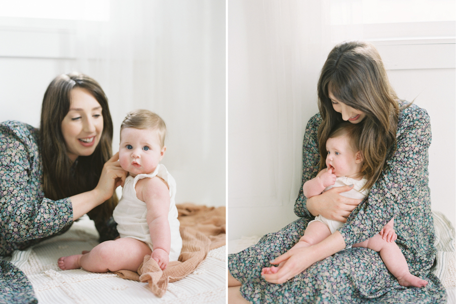 seattle-baby-family-photographer-film3005