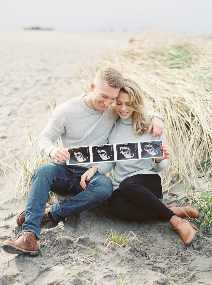 seattle-pregnancy-announcement-photos-009