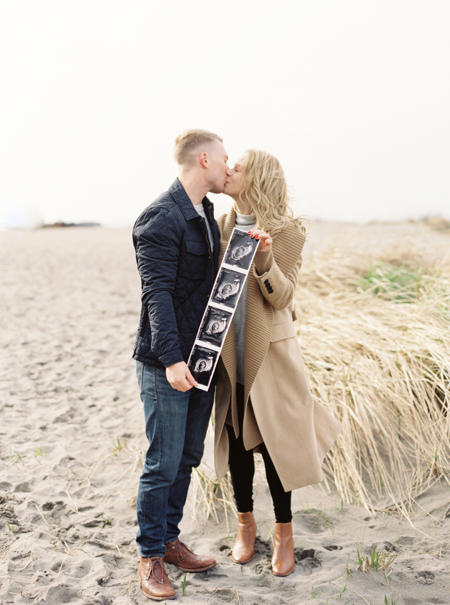 seattle-pregnancy-announcement-photos-012