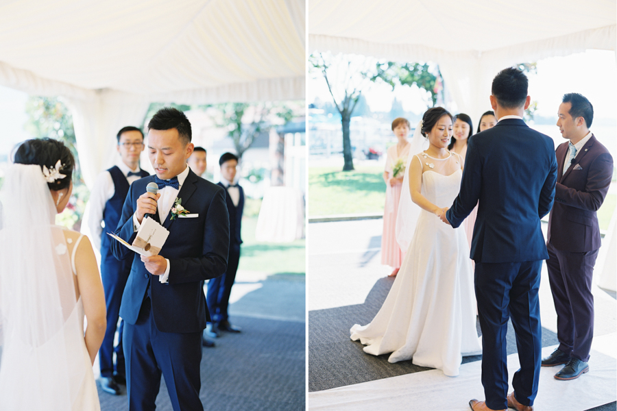 woodmark-wedding-photography-film-2015