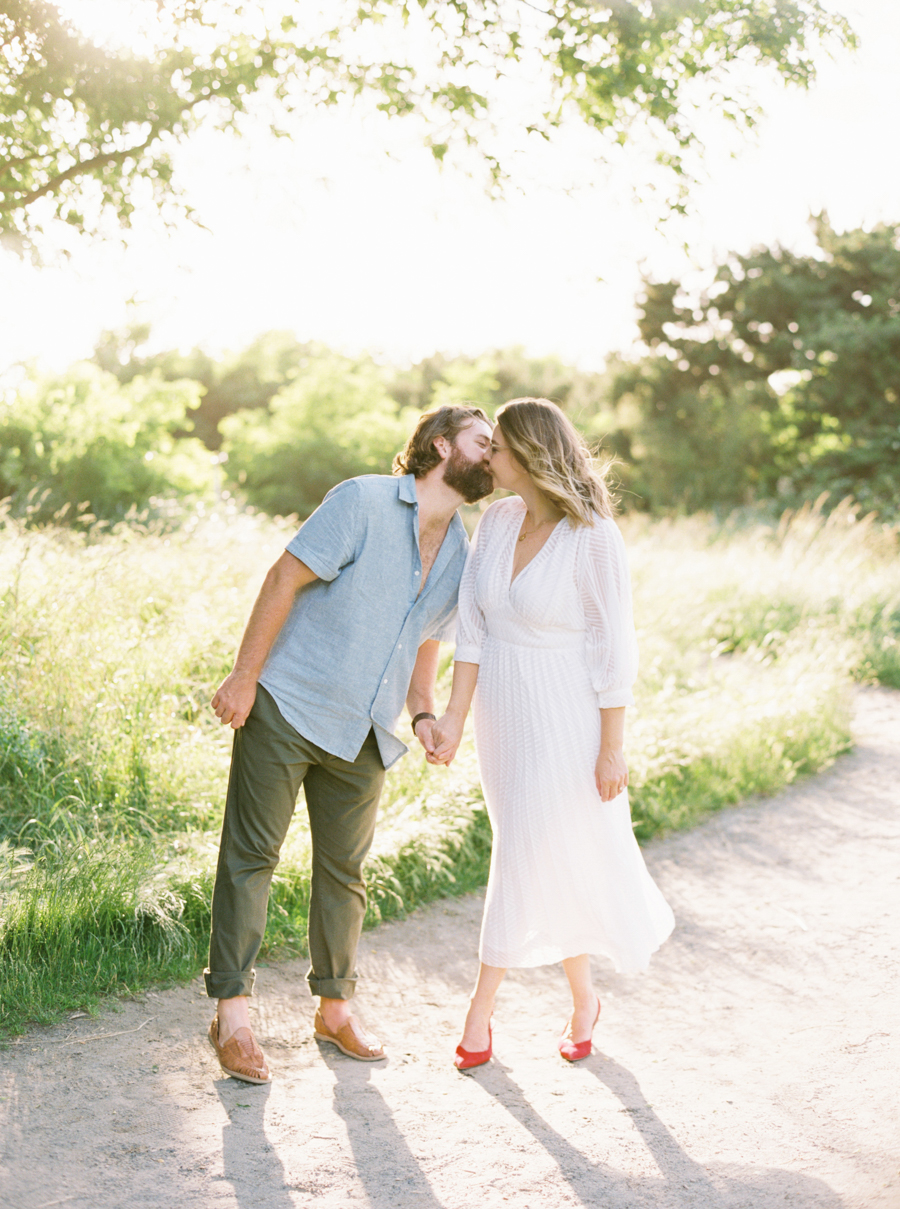 seattle-ballard-engagement-photos-2