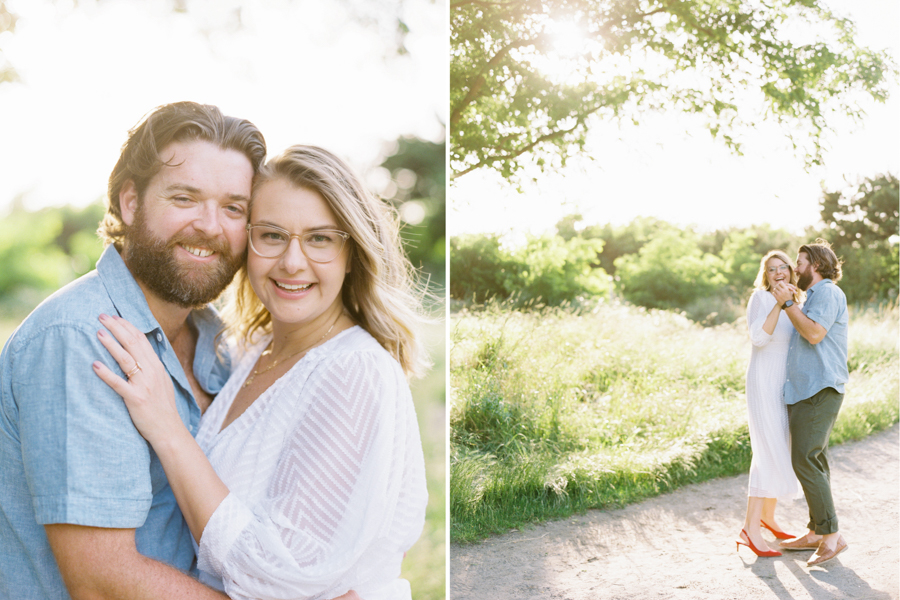 seattle-ballard-engagement-photos-2010