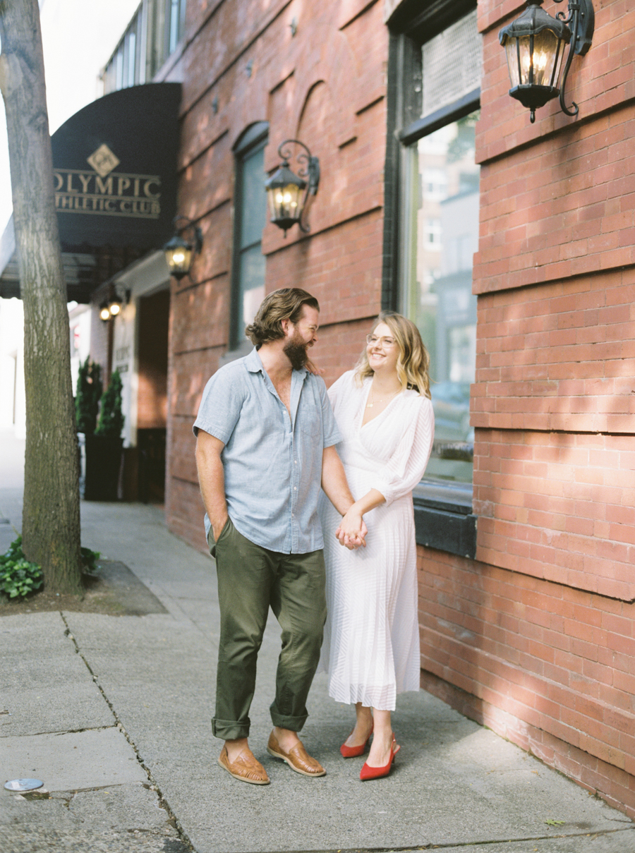 seattle-ballard-engagement-photos-3