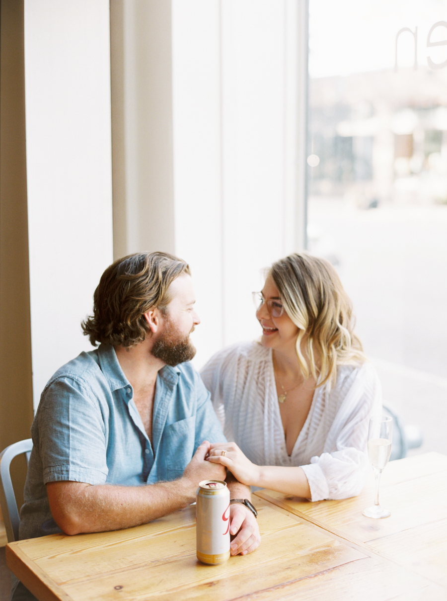 seattle-ballard-engagement-photos-4