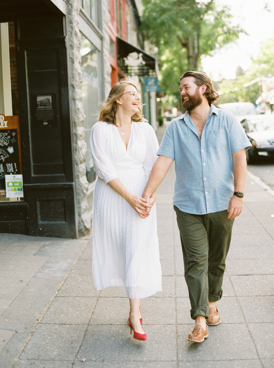 seattle-ballard-engagement-photos-5