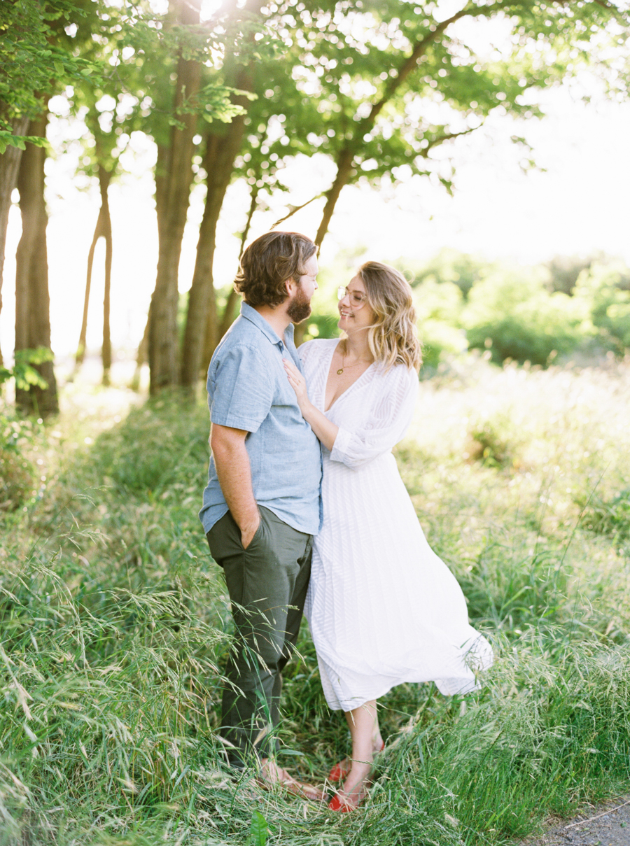 seattle-ballard-engagement-photos-6