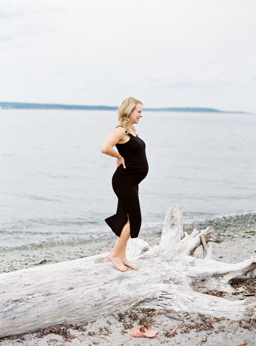 seattle-maternity-photos-1