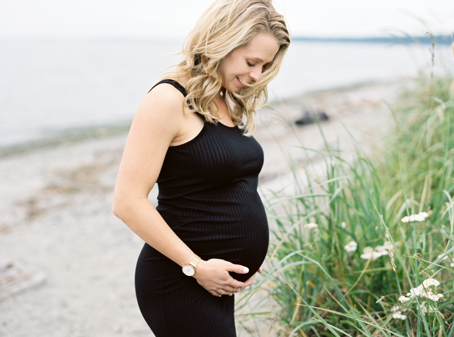 seattle-maternity-photos-10