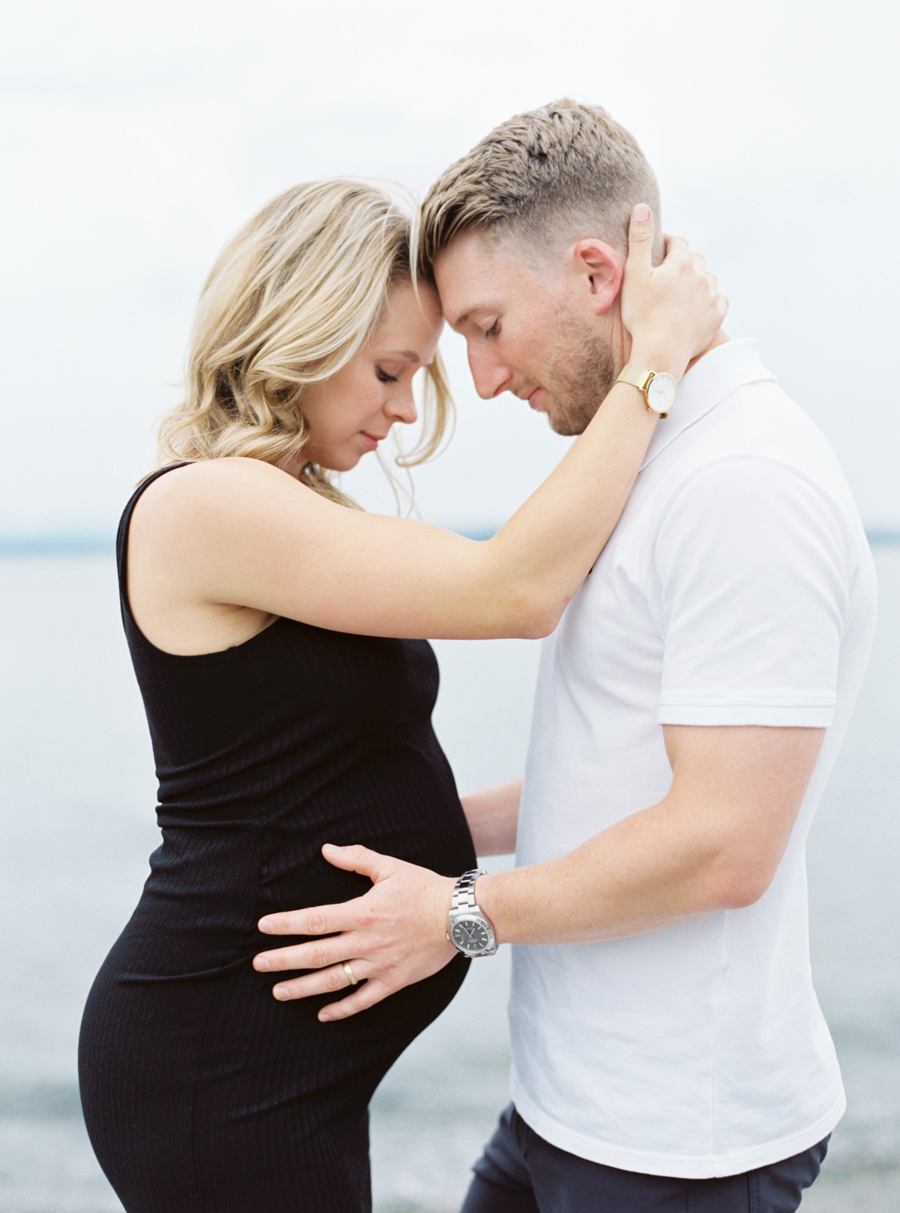 seattle-maternity-photos-2