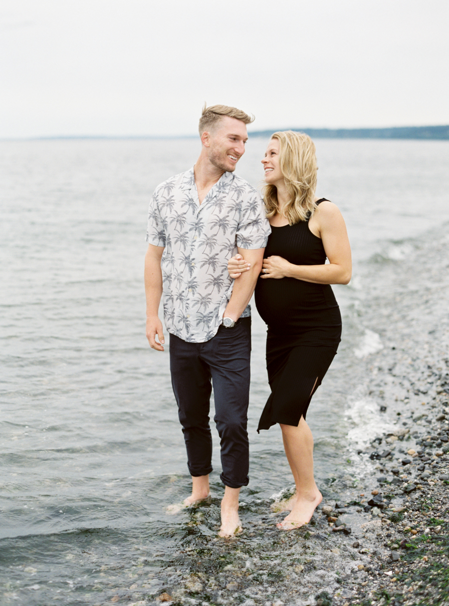 seattle-maternity-photos-4