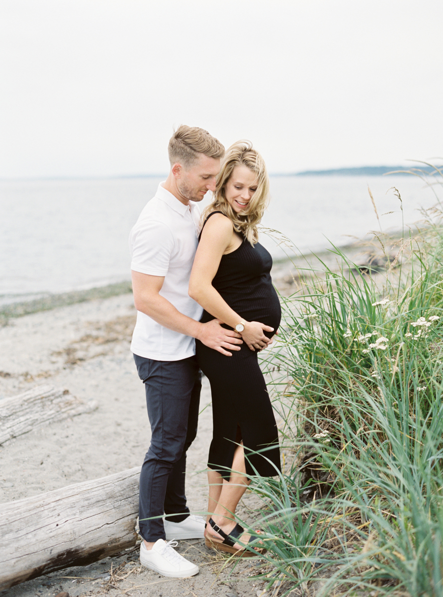 seattle-maternity-photos-5