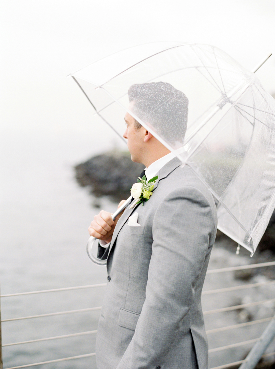 seattle elopement photographer film