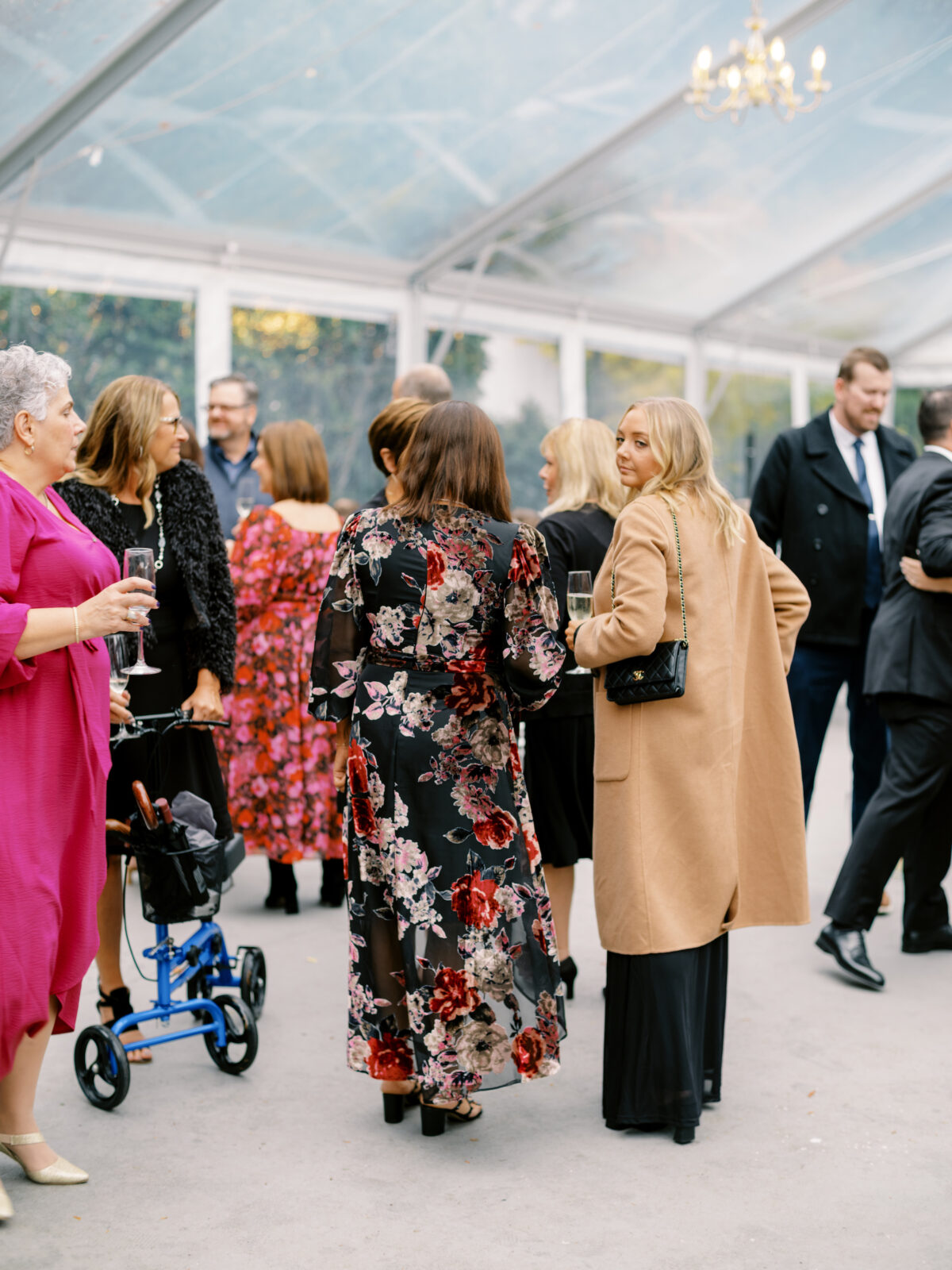 fox-hollow-farm-wedding-guests