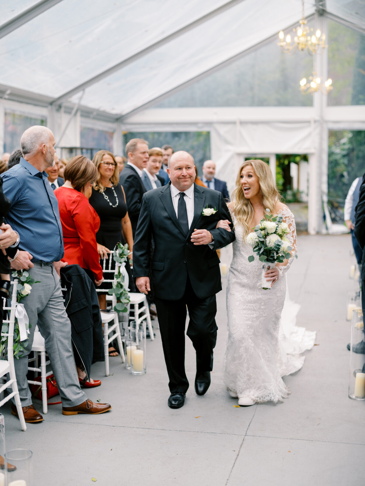 fox-hollow-farm-wedding-ceremony