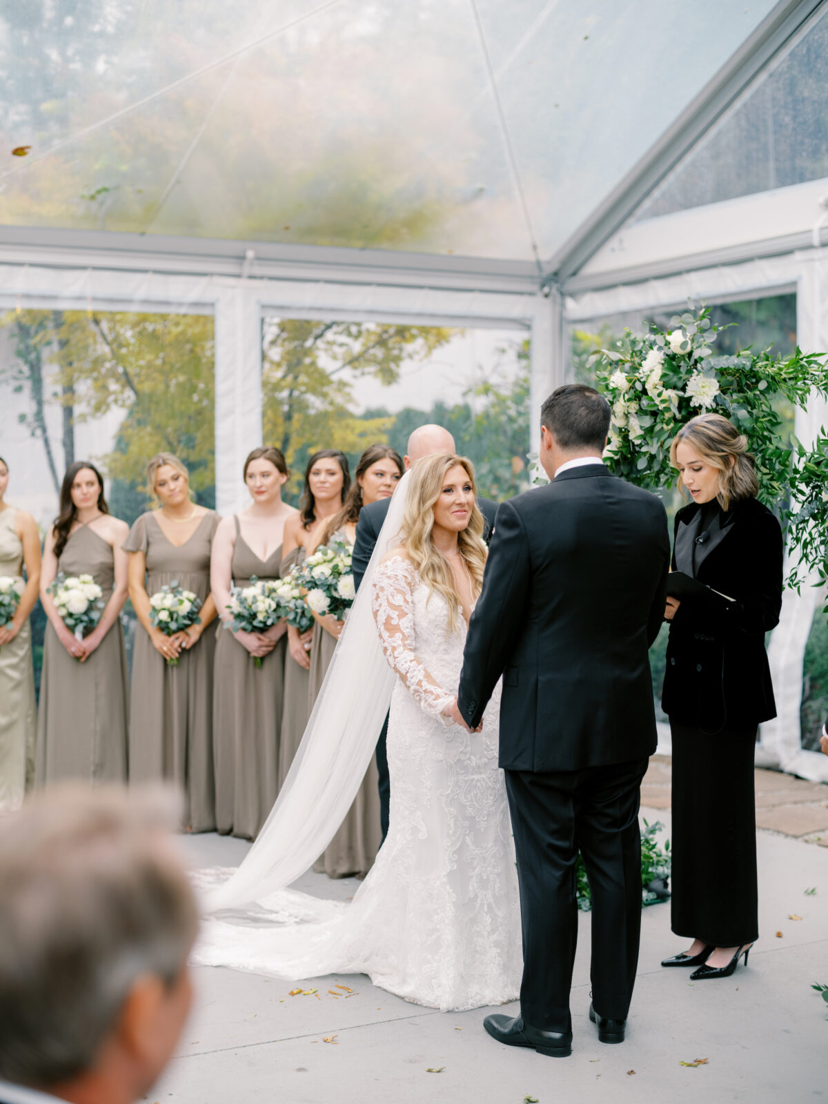 fox-hollow-farm-wedding-ceremony