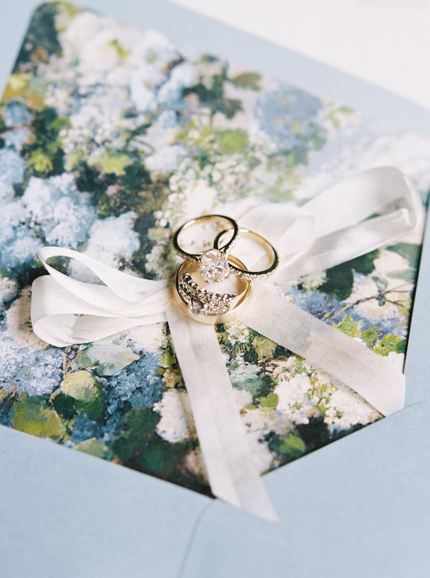 Wedding at Newcastle Golf Club