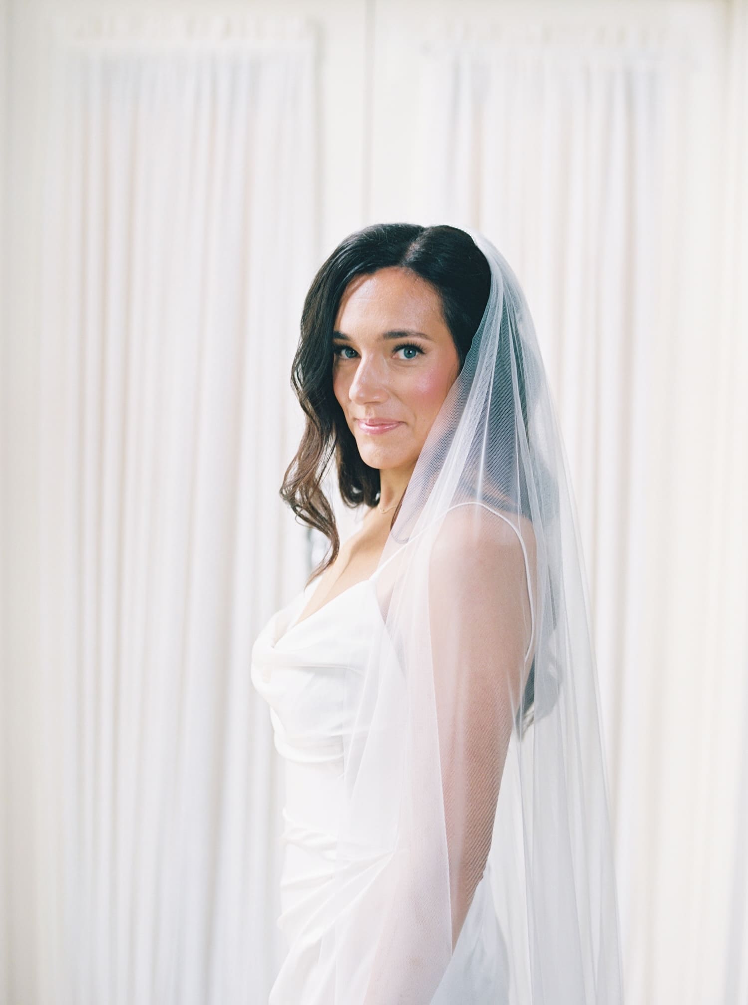 Wedding at Newcastle Golf Club