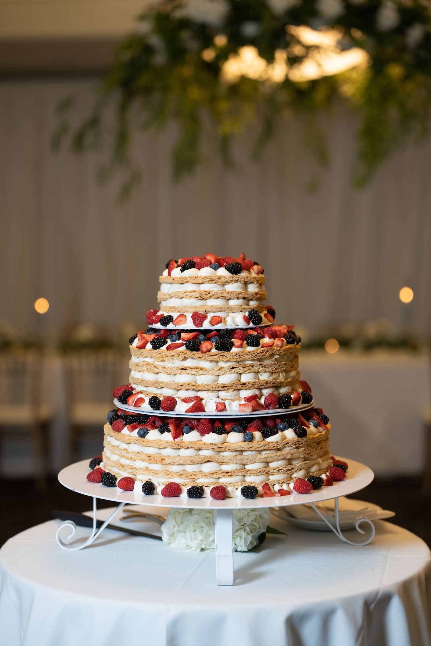 newcastle golf club wedding photography