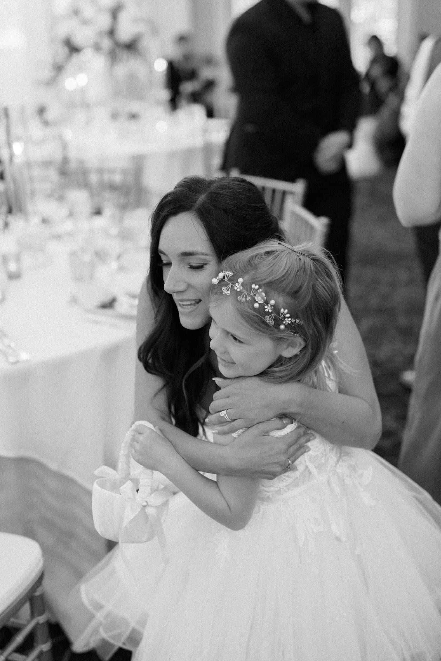 newcastle golf club wedding photography
