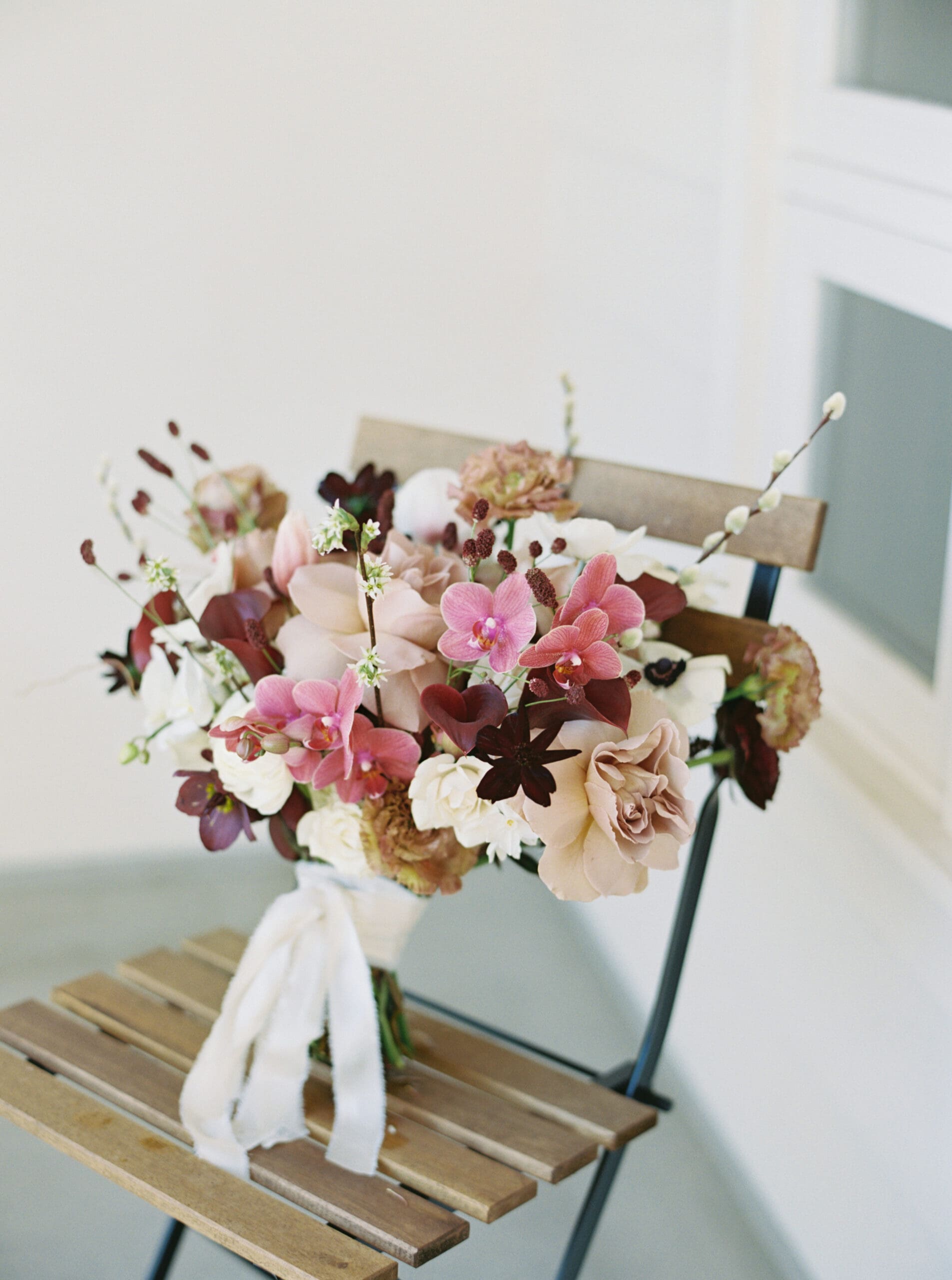 columbia collective wedding photographer