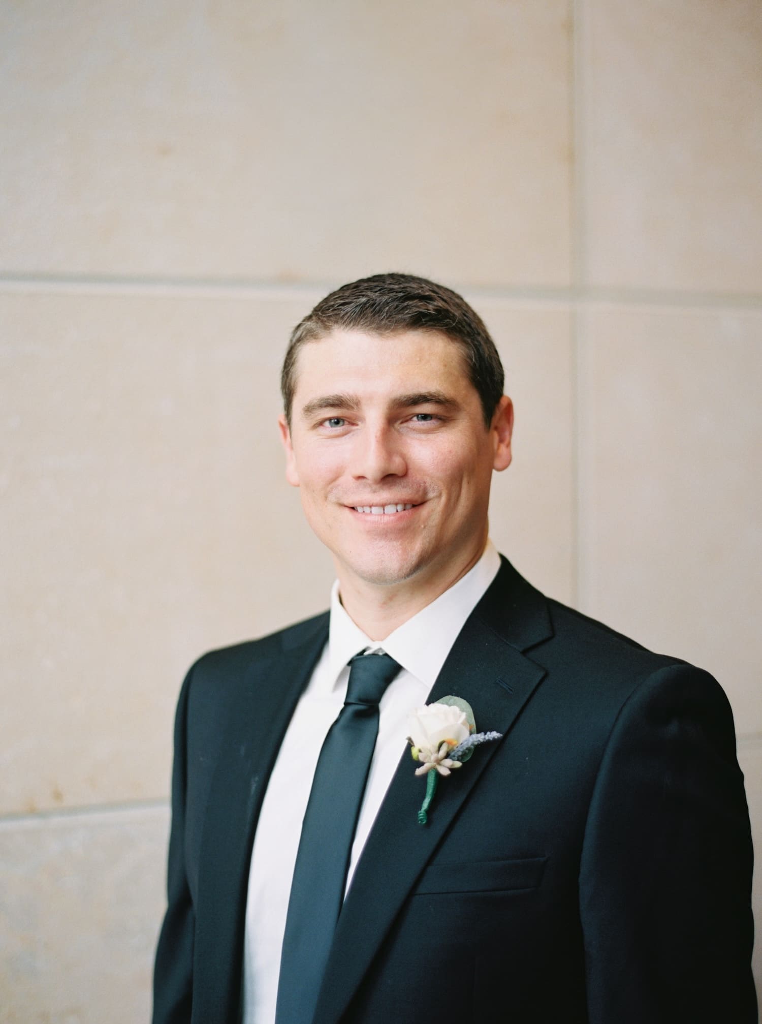 seattle municipal court wedding ceremony