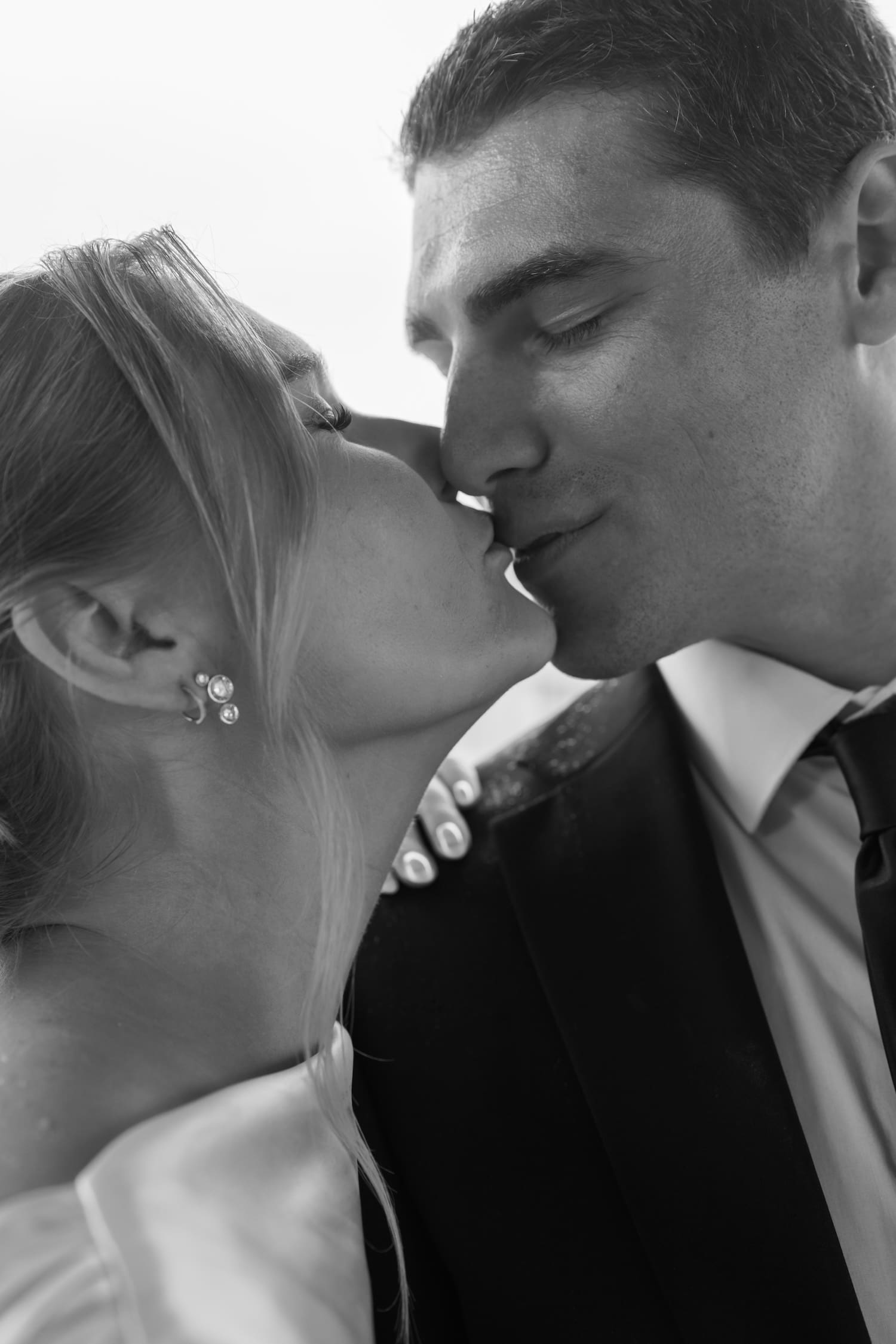 seattle municipal court wedding ceremony