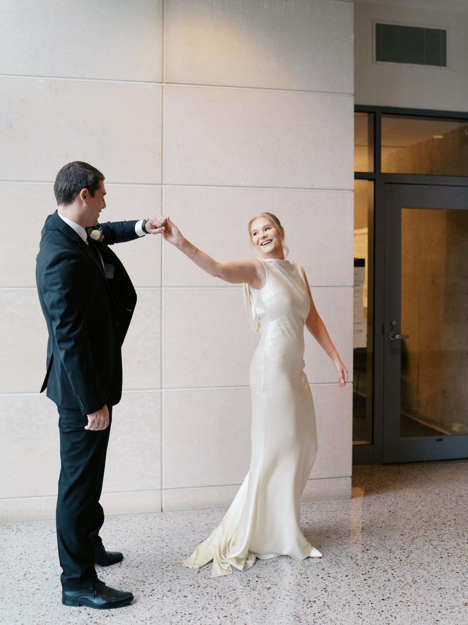 seattle municipal court wedding ceremony